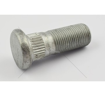 Šroub SZPILKA kolový IVECO denní 06- IVECO 504324753