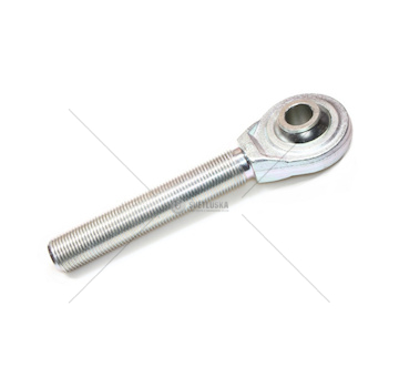 Šroub táhla 3.bodu 931793