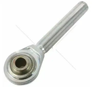 Šroub táhla 3.bodu přední (f,fx) | 93-1793
