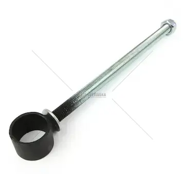 Šroub táhla-napínák | TZ08302-B