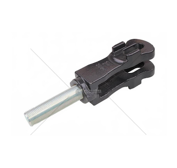 Šroub táhla spodní 934682