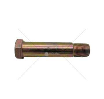 Šroub tlumiče AVIA 31 horní