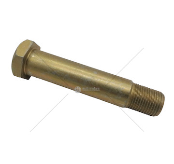 Šroub tlumiče AVIA 31 spodní M18X1,5
