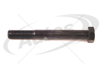 Šroub tlumiče pérování m24x3x195 ror 0064959_A