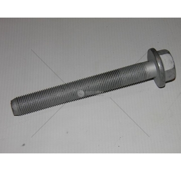 Šroub tlumiče SCHMITZ M16*1,5*120 SCHMITZ 1086695