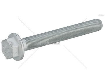 Šroub tlumiče Schmitz M16x1,5x123 CSY AZSH-0007