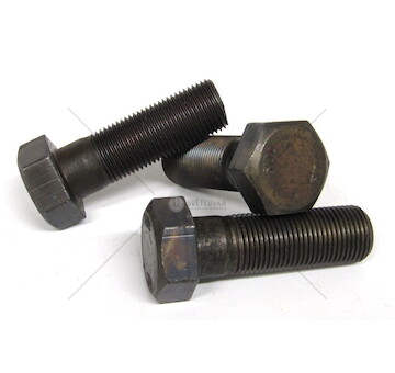 Šroub třmenu pera m18x1,5x55 černé 970018355_A