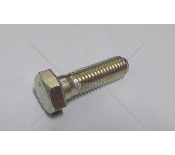 Šroub tyče řazení Multicar M25