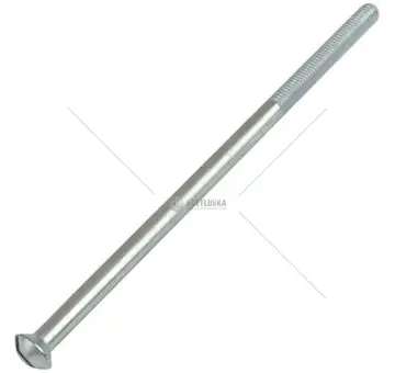 Šroub | TZ19015