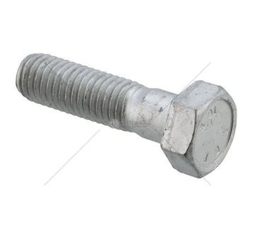 Šroub uložení kola Iveco Daily Iveco 17458534