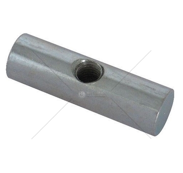 Sroub, upevnovaci paska-palivova nadrz KO CHOU 19-1144