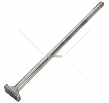 Šroub úplný | 64.247.010.Z