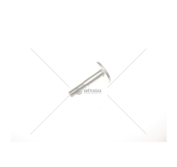 Šroub úplný 78402090