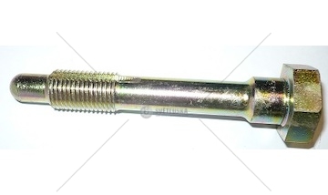 Šroub uvolňovací brzdového válce Tatra