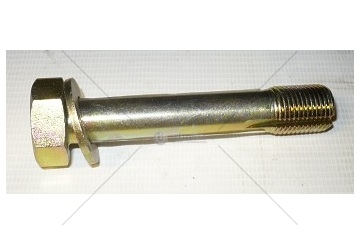 Šroub uvolňovací pružinový válec Liaz