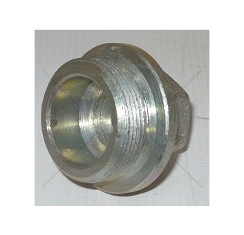 Šroub uzavírací M36x1,5 převodovky Tatra