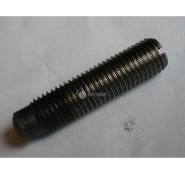 Šroub vahadla Multicar M25