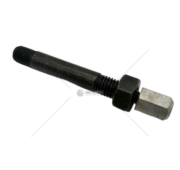 Šroub ventilových vahadel Zetor