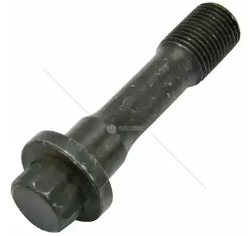 Šroub víka ojnice | R542878-N