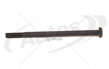 Šroub vlnovce pérování m12x200 4158np03/ 4157np06  0124891_A