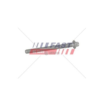 Šroub vstřikovače bmw 3 e92 05> m8*1,25*93 WFT05143