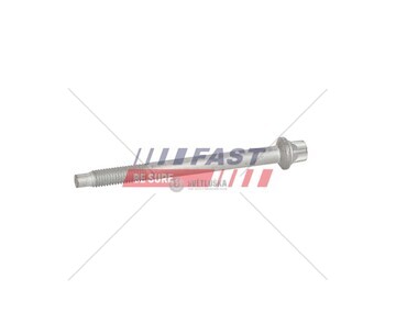 Šroub vstřikovače citroen berlingo 18> m8x1,25x92,5 WFT12957