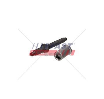 Šroub vstřikovače citroen jumpy 07> WFT12971