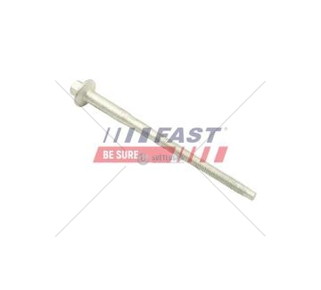 Šroub vstřikovače fiat ducato 06> 2.2 jtd 100 ft51604