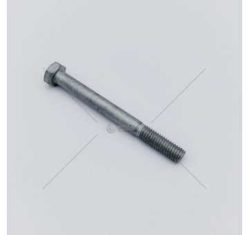 Šroub vstřikovače Multicar M26, M30 FUMO