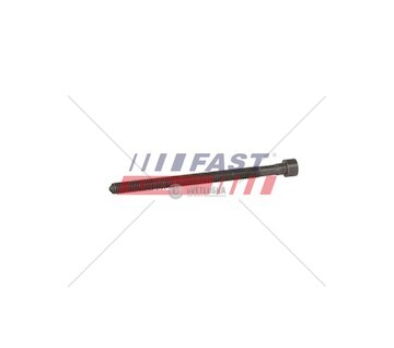 Šroub vstřikovače vw passat b6 05> m6*1*88,5 WFT05140