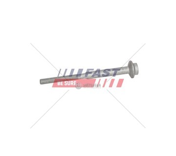 Šroub vstřikovače vw transporter t6 15> m6x1x91 WFT13100