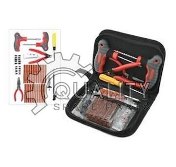 Šroub, výfukový systém FEBI BILSTEIN 09417