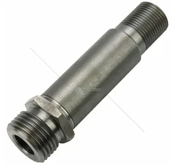 Šroub výměníku | 65.016.003