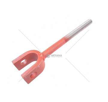 Šroub vzpěry 55115081