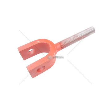 Šroub vzpěry 69115008