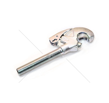 Šroub zadní 931624