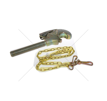 Šroub zadní CBM 10446902