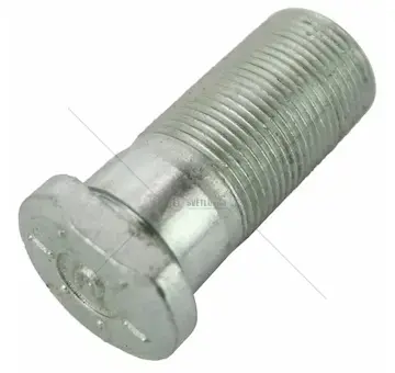 Šroub zadního kola | 50428150-N