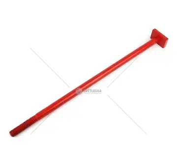 Šroub závaží | 5647-6304-7