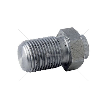 Šroub závaží  Zetor 950303