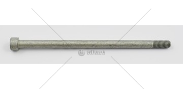 Šroub závěsný na dveře SCHMITZ SCHMITZ 1033251