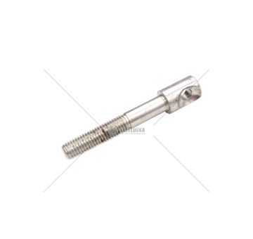 Šroub závěsu 53236036