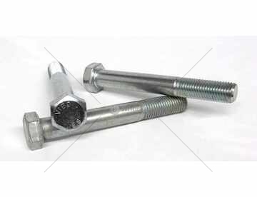 Šroub závěsu motoru m16x120 970096120_A