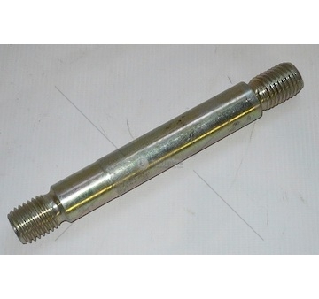 Šroub závrtný přední nápravy M20x170 Tatra