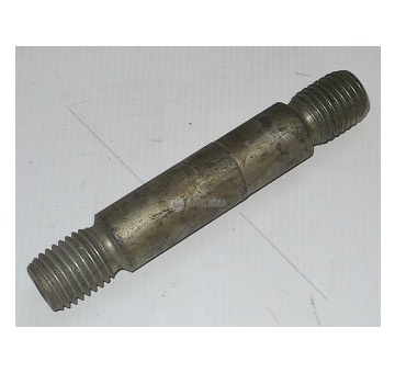 Šroub závrtný Tatra