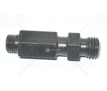 Šroubení do posilovače řazení Tatra