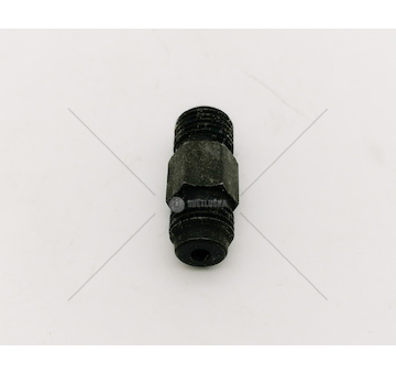 Šroubení držáku trysky Multicar M25