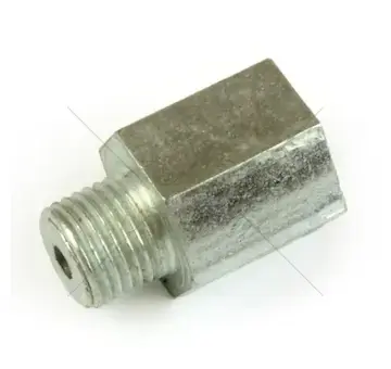 Šroubení přívodu oleje | 6901-0181