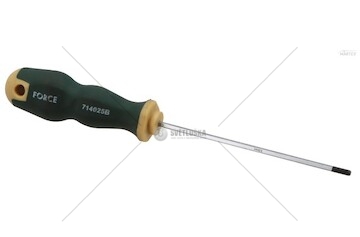 Šroubovací trn 2,5MM  714025