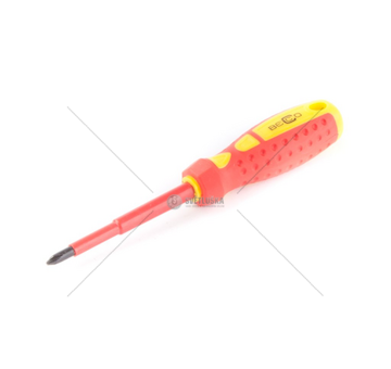 Šroubovák elektro PH0x60 Becco